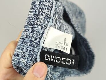 tommy hilfiger sweter: H&M, Sweter damski, rozmiar S — 6