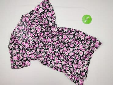 shein sukienki na komunie plus size: Shein Curve, Sukienka damska, rozmiar 2XL — 3