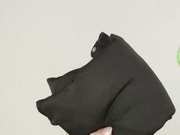 Ubrania damskie: Terranova, Body damskie, S — 7