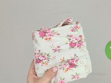 reserved białe bluzki: Denim Co, Bluzka damska, rozmiar M — 6