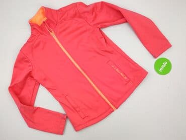 shein kurtka zimowa: Seven, Women`s fleece, L at lalafo.pl — 2 shein kurtka zimowa: Seven, Women`s fleece, L — 2