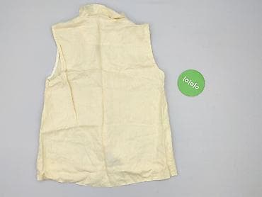 barrow shirts: Koszula damska, rozmiar XL — 3