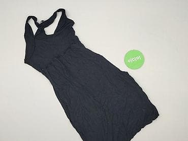 sukienki codzienne: Сукня жіноча, розмір S — 3