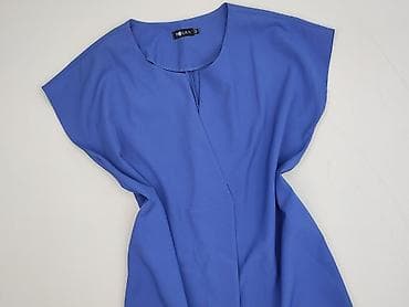 one teaspoon sukienki: Sukienka damska, rozmiar XL — 1