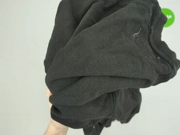 reserved koszulka z nadrukiem: Cedar Wood State, Bluza dla mężczyzn, rozmiar L — 4