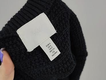 balerini ieftini: H&M, Sukienka damska, rozmiar S — 4