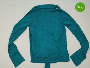 swetry damskie reserved: Reserved, Sweter damski, rozmiar L — 3