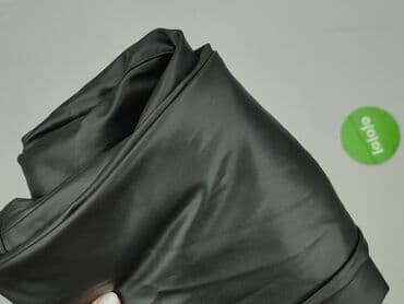 legginsy stayhere: Drôle de Copine, Spodnie materiałowe damskie, rozmiar M — 6