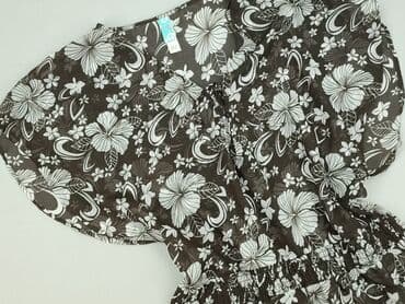 sandalki ccc: Ocean Club, Туніка жіноча, XL на lalafo.pl — 1 sandalki ccc: Ocean Club, Туніка жіноча, XL — 1