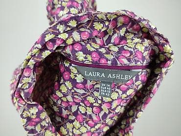 laura ashley: Laura Ashley, Koszula damska, rozmiar M — 4