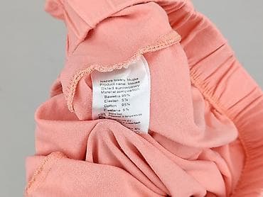 gerry weber tunika: Bluzka damska, rozmiar S — 5