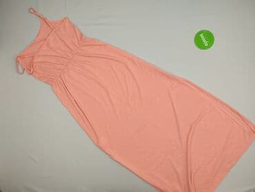 koszula nocna esmara: Esmara, Sukienka damska, rozmiar M — 3