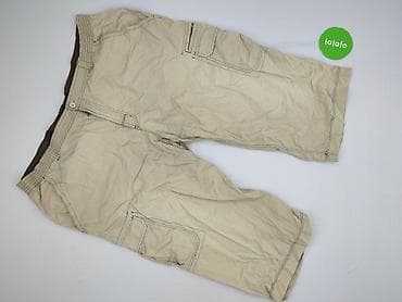 beloved dresy: Szorty dla mężczyzn, rozmiar 3XL — 2