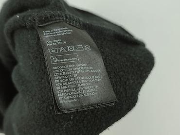 golf house: H&M Divided, Sukienka damska, rozmiar M — 5