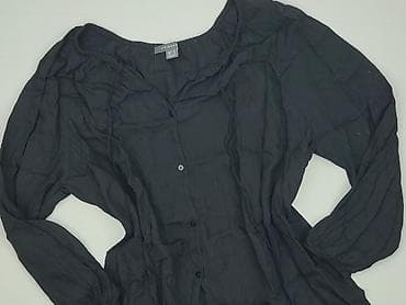 bluzki guess: Primark, Bluzka damska, rozmiar M — 1