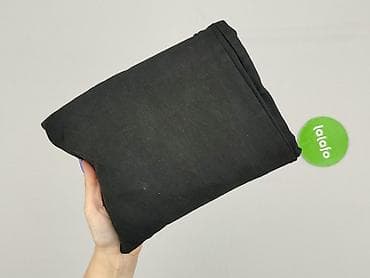 Kobiety: Moda Italia, Spodnie materiałowe damskie, rozmiar M — 7