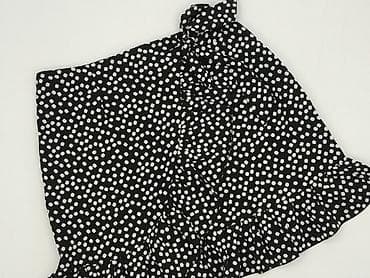 Shein, Spódnica damska, rozmiar S