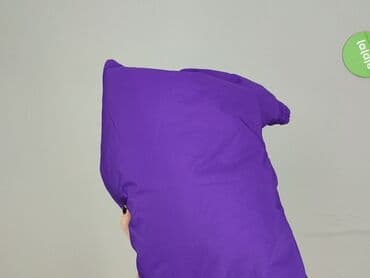 Одяг для немовлят: Дощовик, Crivit Sports, 10 р., 134-140 см, стан - Дуже гарний на lalafo.pl — 7 Одяг для немовлят: Дощовик, Crivit Sports, 10 р., 134-140 см, стан - Дуже гарний — 7