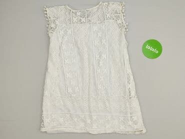 Women: Women's blouse, S — 3