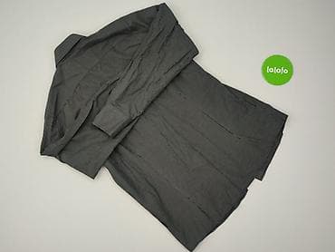 klapki p: SAM, Koszulа dla mężczyzn, rozmiar M — 3