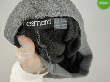 piżama pajacyk: Esmara, Legginsy XL — 4