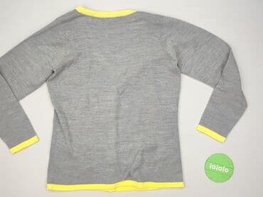 sweter f: Kardigan damski, rozmiar M — 3