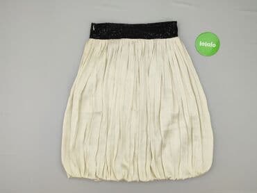lidl spodnice: Women`s skirt, size S (EU 36) — 2