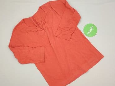 sukienka marynarka xl: Tu, Bluzka damska, 2XL — 2