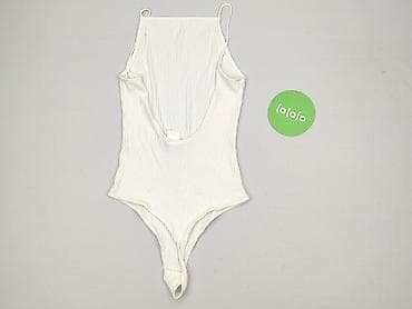 hm dol od stroju: H&M, Body damskie, rozmiar S — 3