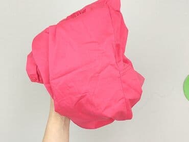 koszulka reprezentacji wloch versace: Piazza Italia, Bluzka damska, M — 7