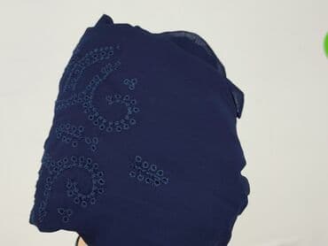 zara bluzki basic: Zara, Bluzka damska, rozmiar S — 6