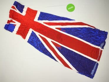 cygańskie sukienki: Next, Sukienka damska, rozmiar S — 2