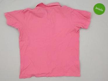 dresy louis vuitton: Damska koszulka polo, rozmiar 2XL — 3