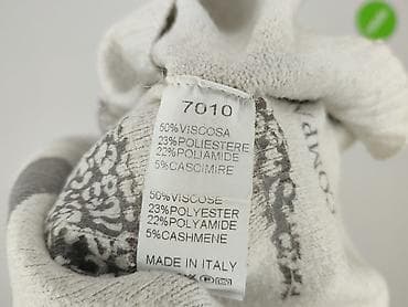 brax sweter: Sweter damski, rozmiar XL — 5