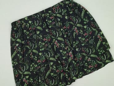 Top Secret, Спідниця жіноча, розмір L