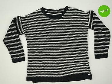 bluza jack daniels: Sweter damski, rozmiar 3XL — 2