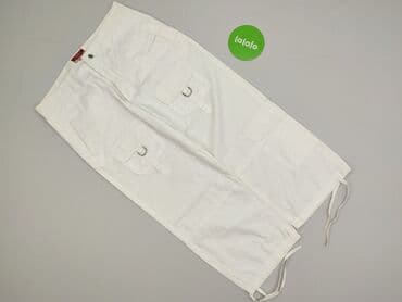 f f cargo: Cargo, Cargo for women, size M — 2