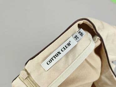 Жіночий одяг: Cotton Club, Сукня жіноча, розмір S — 4