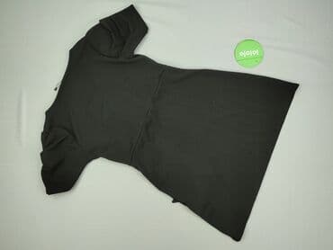 Sukienki: Boohoo, Sukienka damska, rozmiar XL — 3