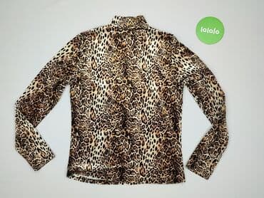 Ubrania damskie: Pronto Moda, Golf damski, S — 3