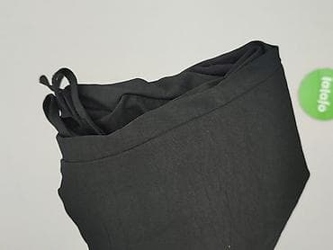 hit obuwie: Spodnie materiałowe damskie, rozmiar M — 5