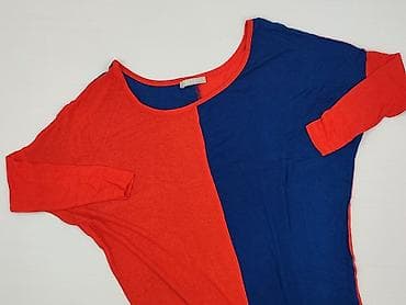 Orsay, Bluzka damska, rozmiar 2XL w lalafo.pl Orsay, Bluzka damska, rozmiar 2XL