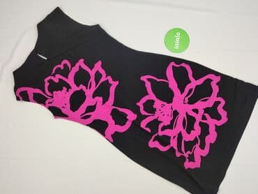 modne wzory sukienek na wesele: Yessica, Sukienka damska, S — 3