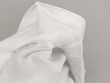 biała bluza pull: Bluzka damska, rozmiar 2XL — 5