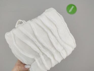 podkoszulka pod białą koszulę: Top damski, rozmiar S — 4