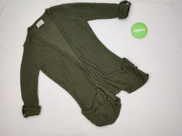 river island sukienki: River Island, Kardigan damski, rozmiar S — 2