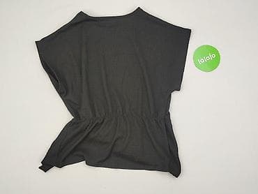 monki clothes: Bluzka damska, rozmiar M — 3