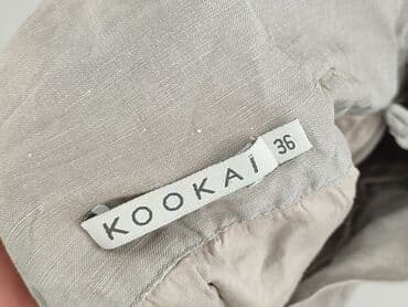 spódnice montego: KOOKAÏ, Спідниця жіноча, S на lalafo.pl — 4 spódnice montego: KOOKAÏ, Спідниця жіноча, S — 4