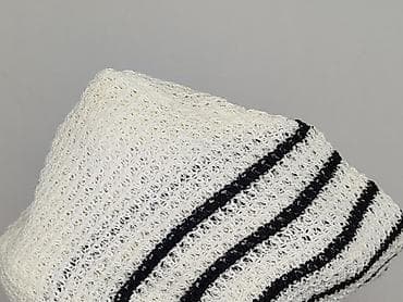 simple wool kombinezon: Yessica, Sweter damski, rozmiar M — 6