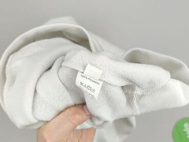 sweter supreme: Bluza damska
, rozmiar S — 4